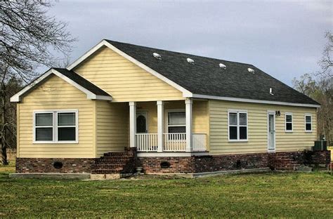 View our homes for sale and find your new home today. . Used repo double wide mobile homes near me